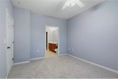 625 Marshtree Lane #208, Fayetteville, NC 28314 - Photo 23