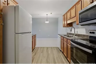 625 Marshtree Lane #208, Fayetteville, NC 28314 - Photo 13
