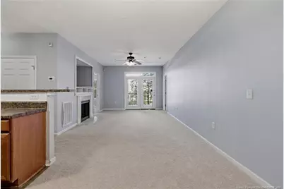 625 Marshtree Lane #208, Fayetteville, NC 28314 - Photo 19
