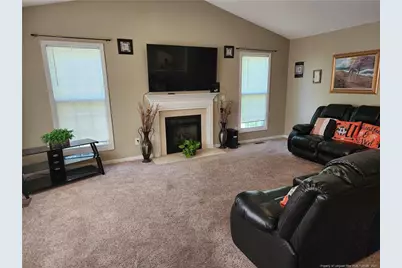 141 Fox Run, Cameron, NC 28326 - Photo 15