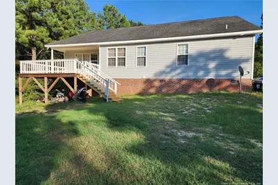 141 Fox Run, Cameron, NC 28326 - Photo 41