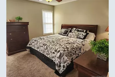 141 Fox Run, Cameron, NC 28326 - Photo 33