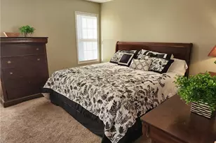 141 Fox Run, Cameron, NC 28326 - Photo 33