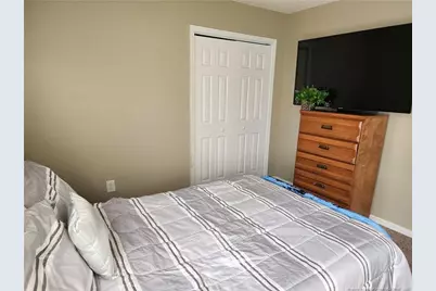 141 Fox Run, Cameron, NC 28326 - Photo 27