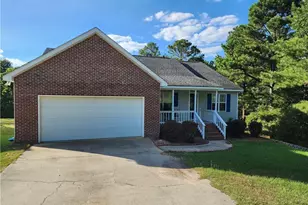 141 Fox Run, Cameron, NC 28326 - Photo 21
