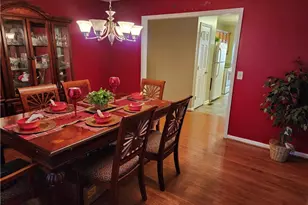 141 Fox Run, Cameron, NC 28326 - Photo 9