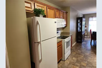 141 Fox Run, Cameron, NC 28326 - Photo 5