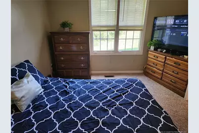 141 Fox Run, Cameron, NC 28326 - Photo 19