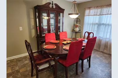 141 Fox Run, Cameron, NC 28326 - Photo 3