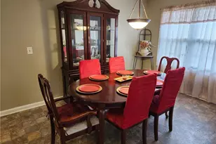 141 Fox Run, Cameron, NC 28326 - Photo 3