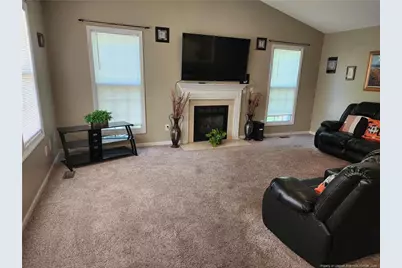 141 Fox Run, Cameron, NC 28326 - Photo 11