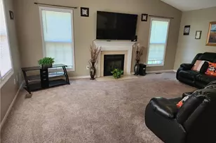 141 Fox Run, Cameron, NC 28326 - Photo 11