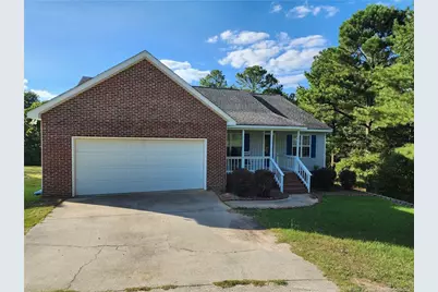 141 Fox Run, Cameron, NC 28326 - Photo 1