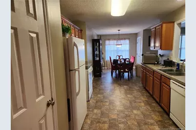 141 Fox Run, Cameron, NC 28326 - Photo 7
