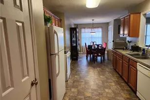 141 Fox Run, Cameron, NC 28326 - Photo 7