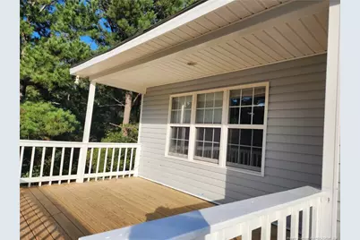 141 Fox Run, Cameron, NC 28326 - Photo 43