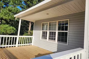 141 Fox Run, Cameron, NC 28326 - Photo 43