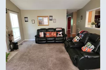 141 Fox Run, Cameron, NC 28326 - Photo 13