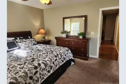 141 Fox Run, Cameron, NC 28326 - Photo 35