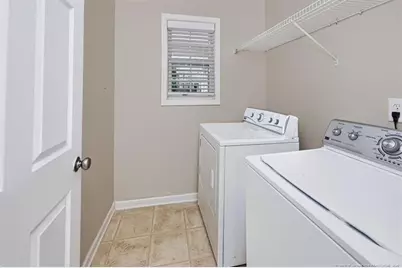 32 Basket Oak Drive, Bunnlevel, NC 28323 - Photo 23