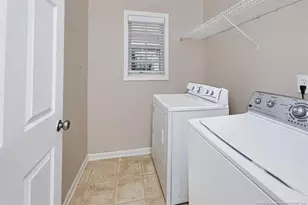 32 Basket Oak Dr, Bunnlevel, NC 28323 - Photo 23