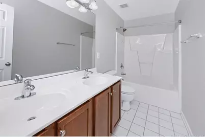 32 Basket Oak Drive, Bunnlevel, NC 28323 - Photo 19