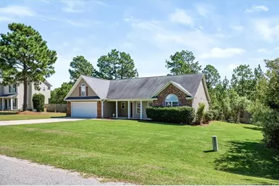 32 Basket Oak Drive, Bunnlevel, NC 28323 - Photo 3