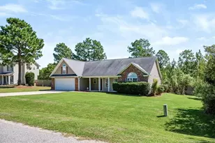 32 Basket Oak Dr, Bunnlevel, NC 28323 - Photo 3