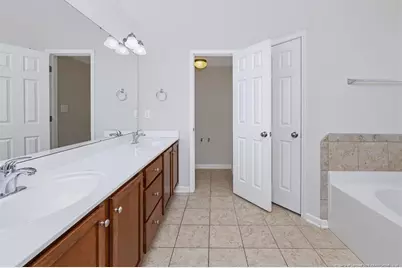 32 Basket Oak Drive, Bunnlevel, NC 28323 - Photo 25
