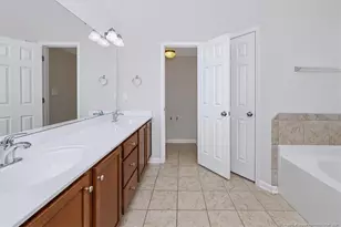 32 Basket Oak Dr, Bunnlevel, NC 28323 - Photo 25