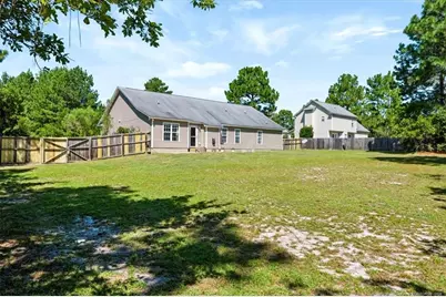 32 Basket Oak Drive, Bunnlevel, NC 28323 - Photo 35