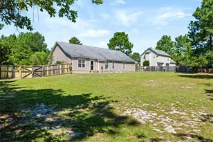 32 Basket Oak Dr, Bunnlevel, NC 28323 - Photo 35