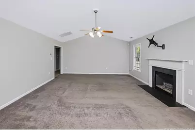 32 Basket Oak Drive, Bunnlevel, NC 28323 - Photo 15
