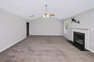 32 Basket Oak Dr, Bunnlevel, NC 28323 - Photo 15