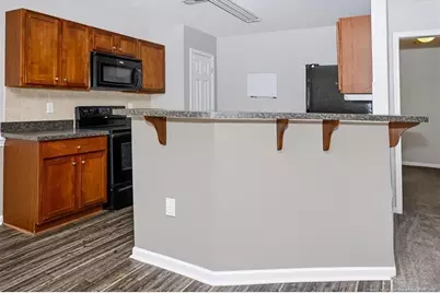 32 Basket Oak Drive, Bunnlevel, NC 28323 - Photo 11