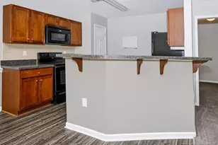 32 Basket Oak Dr, Bunnlevel, NC 28323 - Photo 11