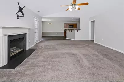 32 Basket Oak Drive, Bunnlevel, NC 28323 - Photo 7