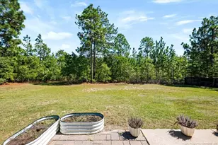 32 Basket Oak Dr, Bunnlevel, NC 28323 - Photo 31