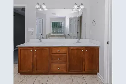 32 Basket Oak Drive, Bunnlevel, NC 28323 - Photo 27