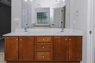 32 Basket Oak Dr, Bunnlevel, NC 28323 - Photo 27