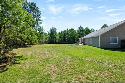 32 Basket Oak Drive, Bunnlevel, NC 28323 - Photo 33
