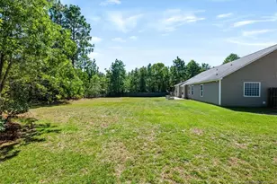 32 Basket Oak Dr, Bunnlevel, NC 28323 - Photo 33