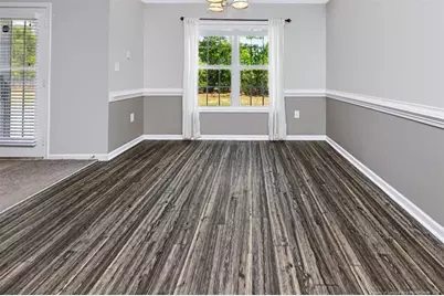 32 Basket Oak Drive, Bunnlevel, NC 28323 - Photo 13