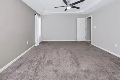 32 Basket Oak Drive, Bunnlevel, NC 28323 - Photo 29