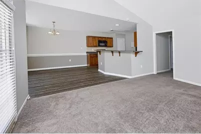 32 Basket Oak Drive, Bunnlevel, NC 28323 - Photo 9