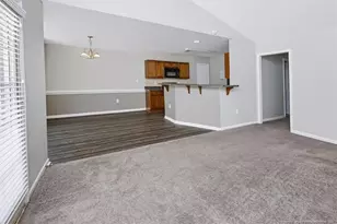 32 Basket Oak Dr, Bunnlevel, NC 28323 - Photo 9