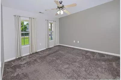 32 Basket Oak Drive, Bunnlevel, NC 28323 - Photo 17