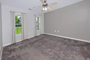32 Basket Oak Dr, Bunnlevel, NC 28323 - Photo 17
