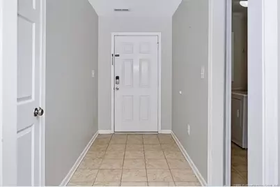 32 Basket Oak Drive, Bunnlevel, NC 28323 - Photo 5