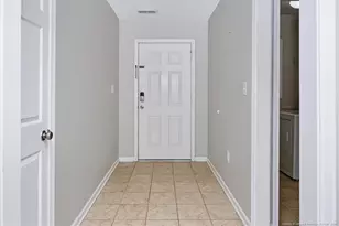 32 Basket Oak Dr, Bunnlevel, NC 28323 - Photo 5